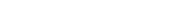 Zhangjiagang Dachen Machinery Manufacturing Co., Ltd.